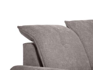 Boss-XL-Eddy-17-detal-4-biale-tlo-small