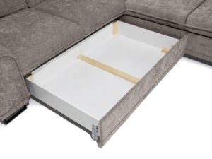 Boss-XL-Eddy-17-detal-5-biale-tlo-small