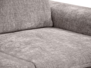 Boss-XL-Eddy-17-detal-biale-tlo-small