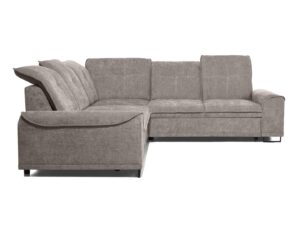 Boss-XL-Eddy-17-front-biale-tlo-small