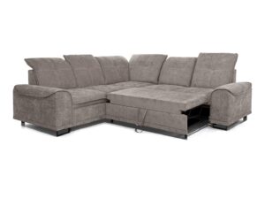 Boss-XL-Eddy-17-funkcja-biale-tlo-small