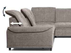 Boss-XL-Eddy-17-oparcie-small