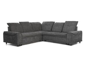 Boss-XL-Eddy-18-biale-tlo-small