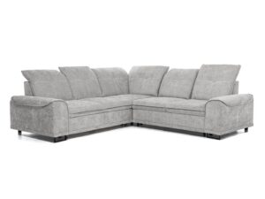 Boss-XL-Eddy-20-biale-tlo-small