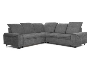 Boss-XL-Eddy-21-biale-tlo-small