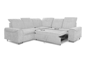 Boss-XL-funkcja-wymiary-small