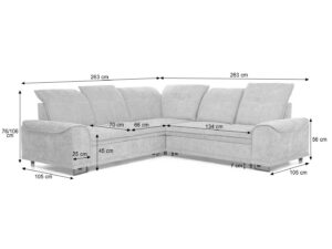 Boss-XL-wymiary-small