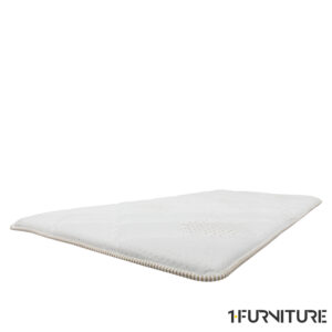 Boston-Coco-Brown-5-01-scaled