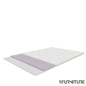 Boston-Hard-01-scaled