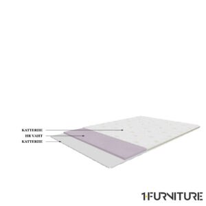 Boston-Hard-joonis-01-scaled