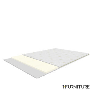 Boston-Latex-1-01-scaled