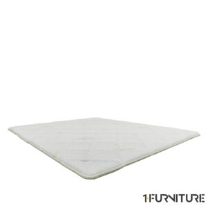 Boston-Latex-Green-3-01-scaled