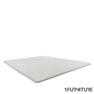 Boston-Latex-Green-4-01-scaled