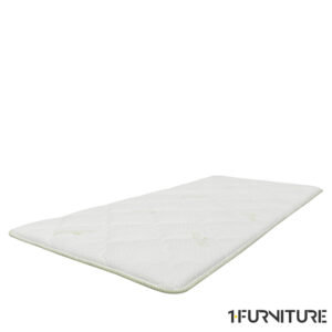 Boston-Latex-Green-6-01-scaled