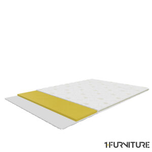 Boston-Memory-1-01-scaled