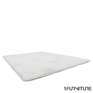 Boston-Memory-Brown-2-01-scaled