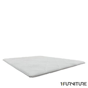 Boston-Memory-Grey-2-01-scaled