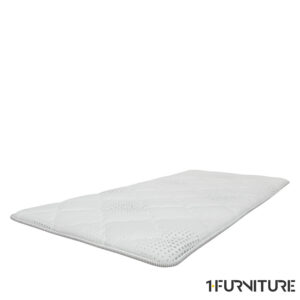 Boston-Memory-Grey-3-01-scaled