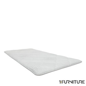 Boston-Memory-grey-01-scaled