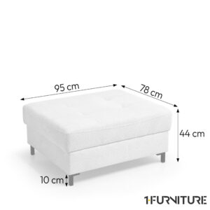 Brando-L-1-01-scaled