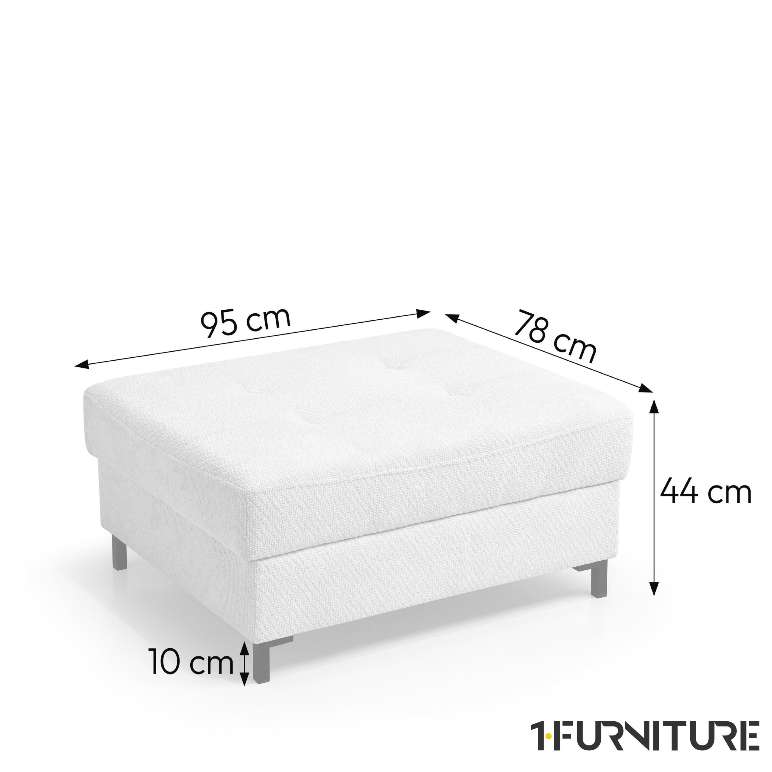 Brando-L-1-01-scaled