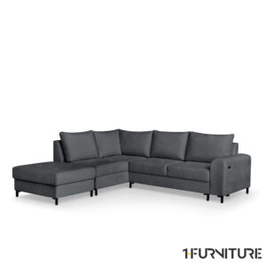 Brando-L-ANTHRACITE-–-Egon-18-01-scaled