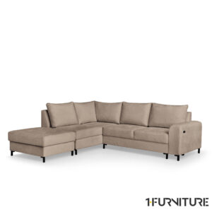 Brando-L-BROWN-–-Egon-40-01-scaled