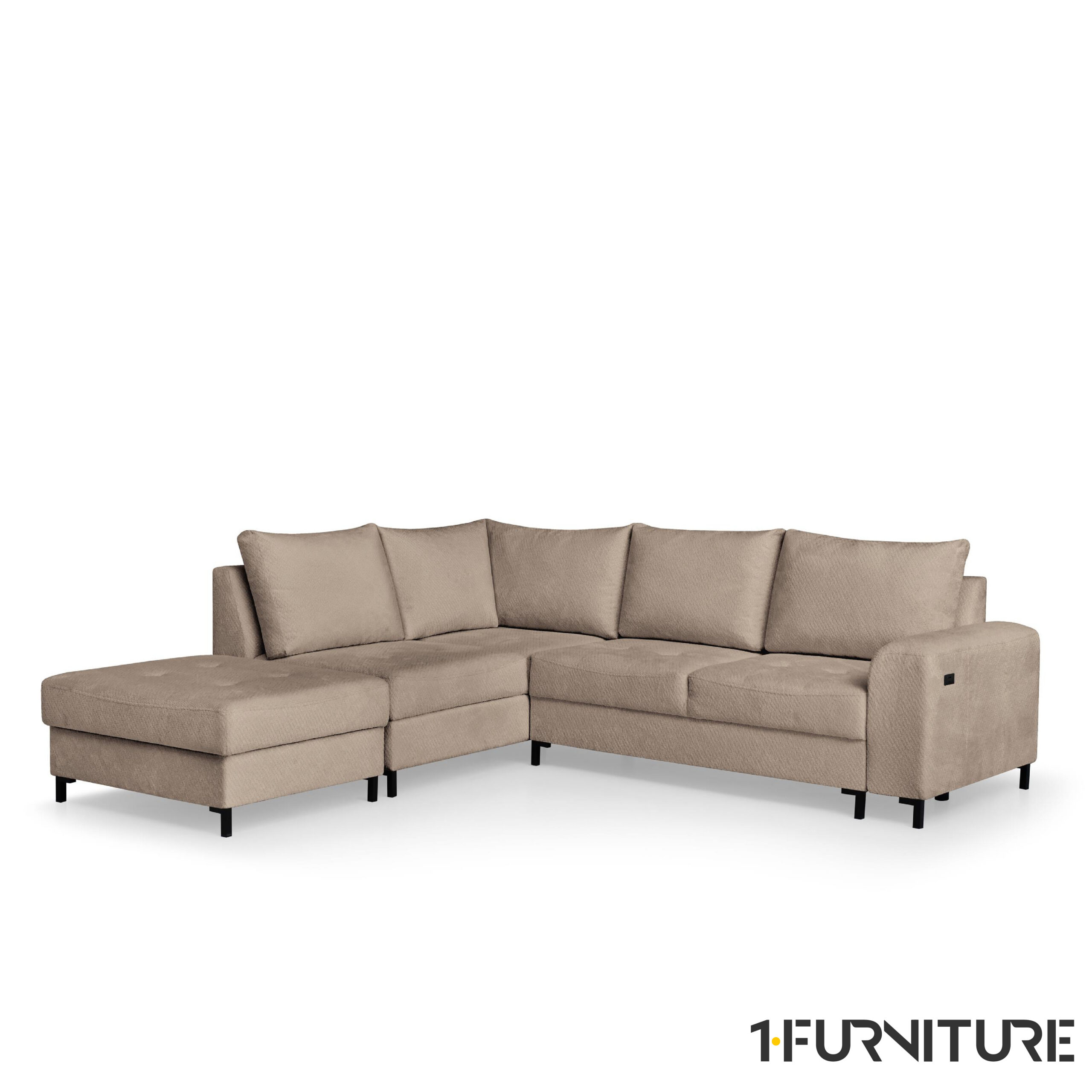 Brando-L-BROWN-–-Egon-40-01-scaled