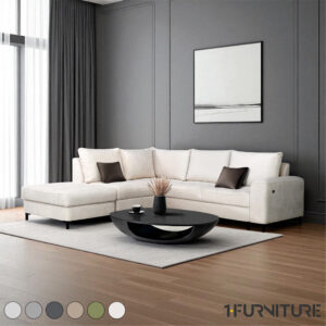 Brando-L-CREME-–-Egon-25-01-scaled