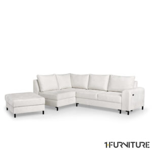 Brando-L-CREME-–-Egon-25-1-01-scaled