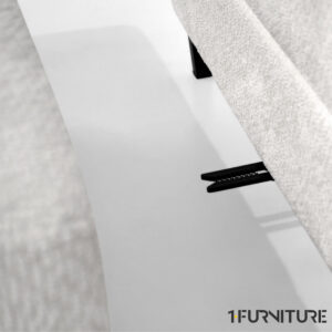 Brando-L-CREME-–-Egon-25-10-01-scaled