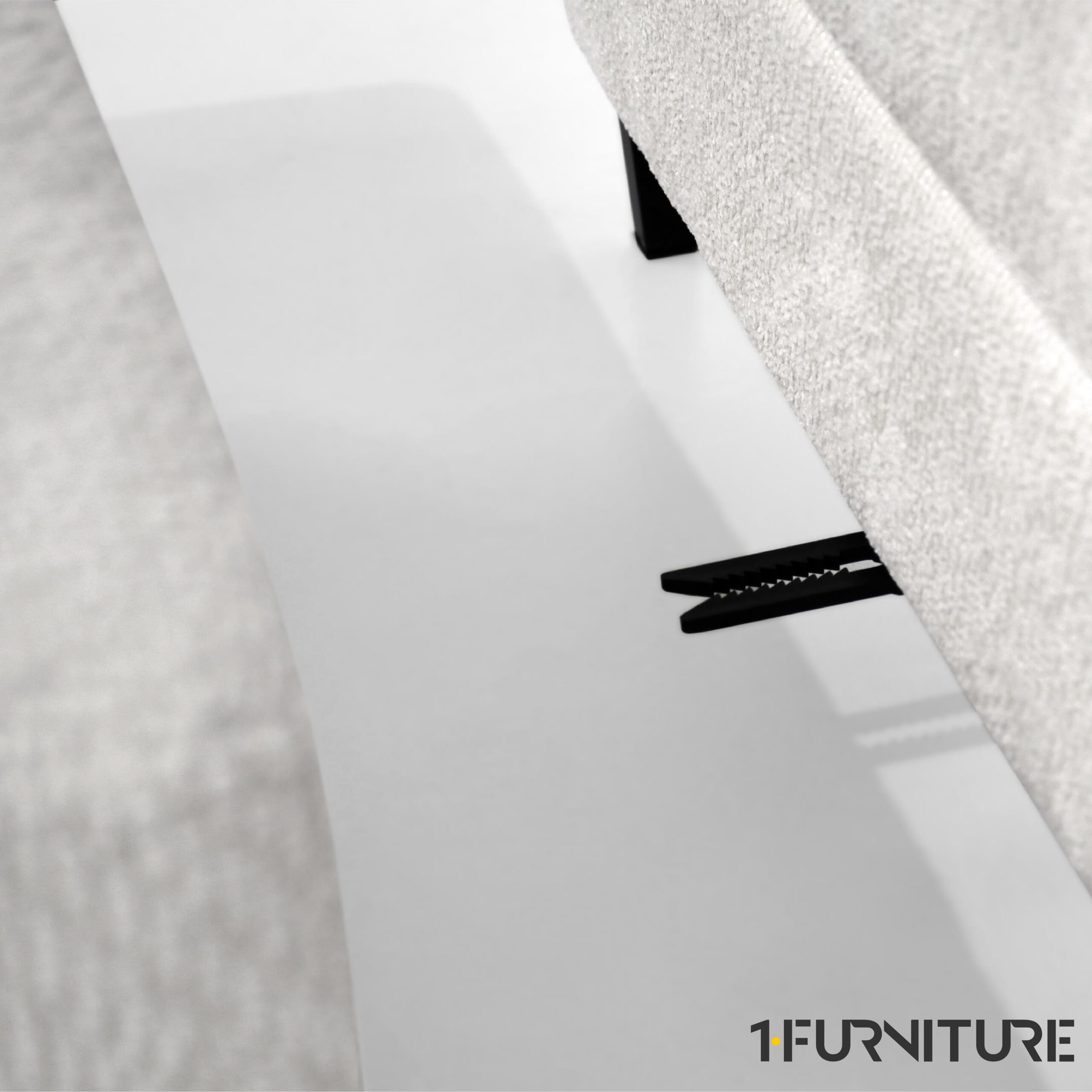 Brando-L-CREME-–-Egon-25-10-01-scaled