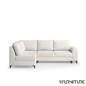 Brando-L-CREME-–-Egon-25-11-01-scaled