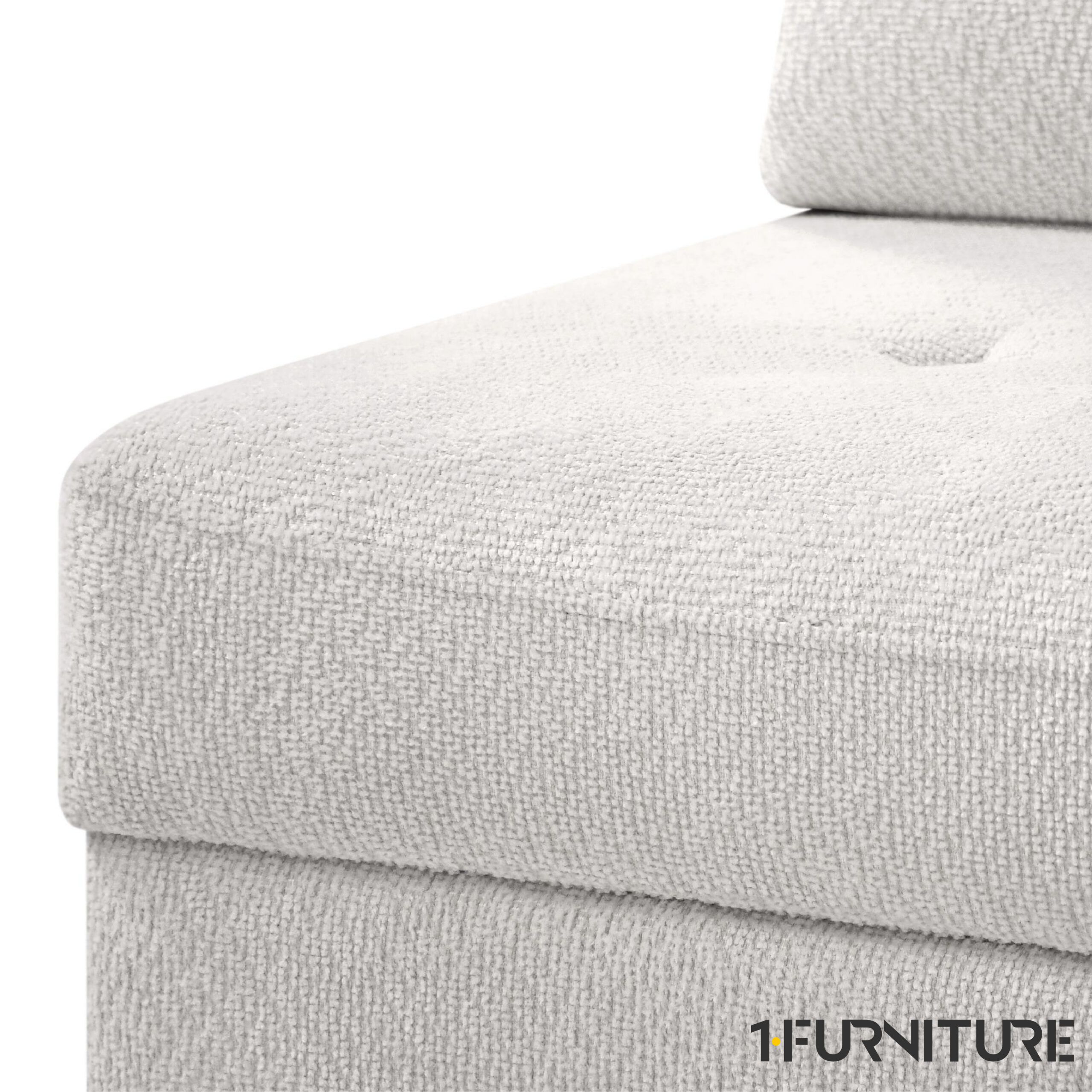 Brando-L-CREME-–-Egon-25-12-01-scaled