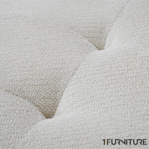 Brando-L-CREME-–-Egon-25-13-01-scaled