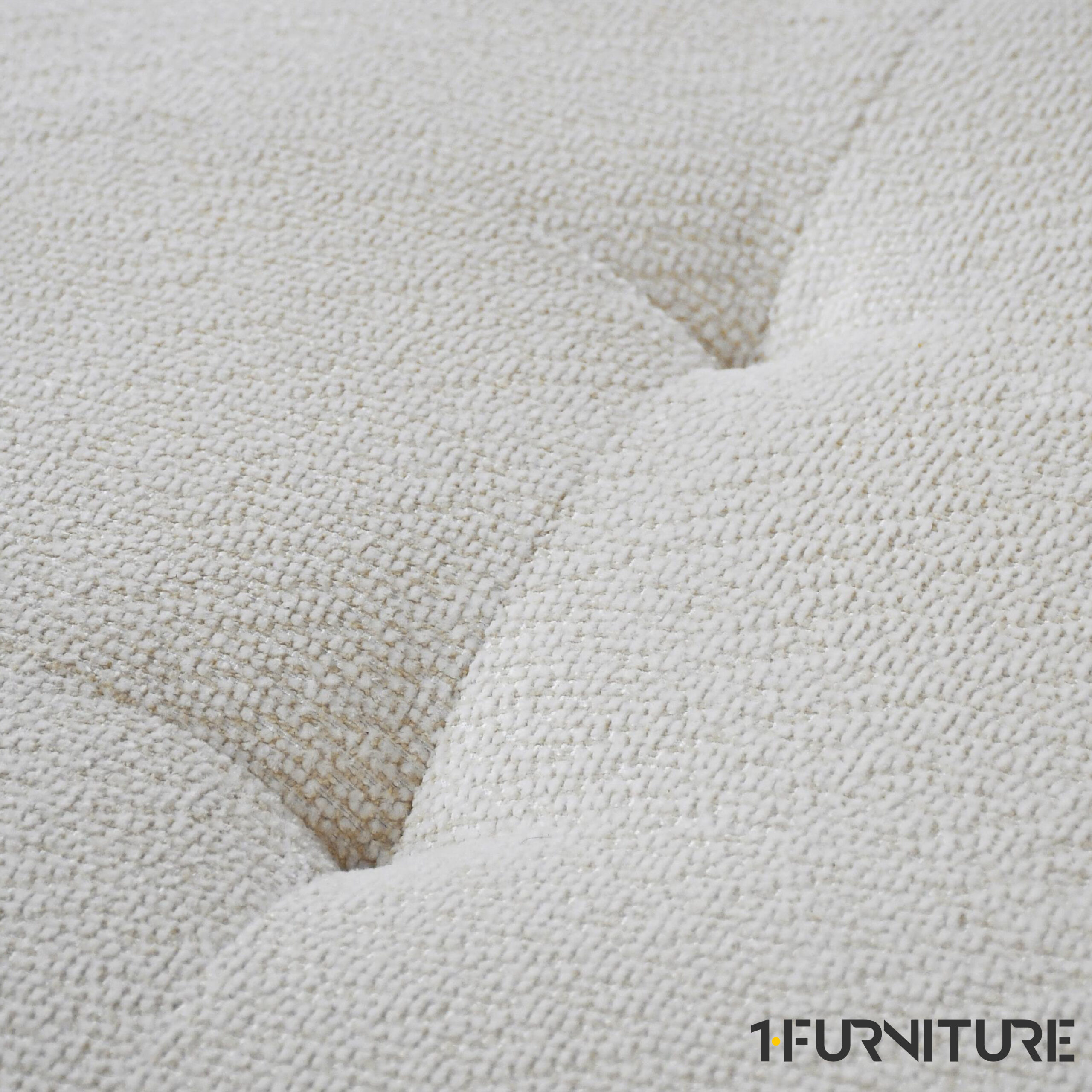 Brando-L-CREME-–-Egon-25-13-01-scaled