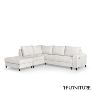 Brando-L-CREME-–-Egon-25-2-01-scaled