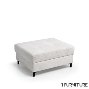 Brando-L-CREME-–-Egon-25-3-01-scaled