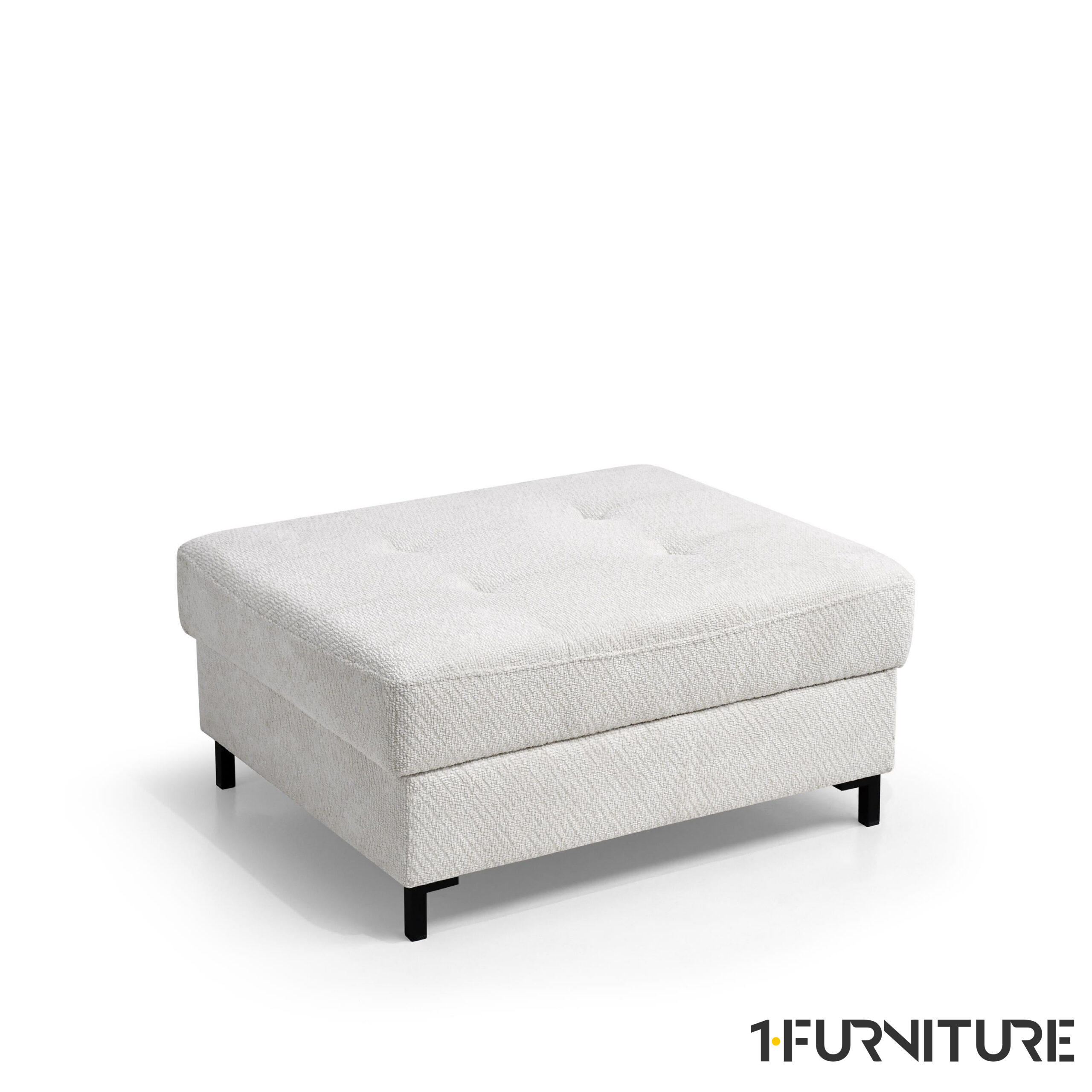 Brando-L-CREME-–-Egon-25-3-01-scaled