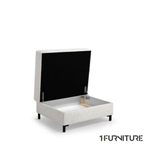 Brando-L-CREME-–-Egon-25-4-01-scaled