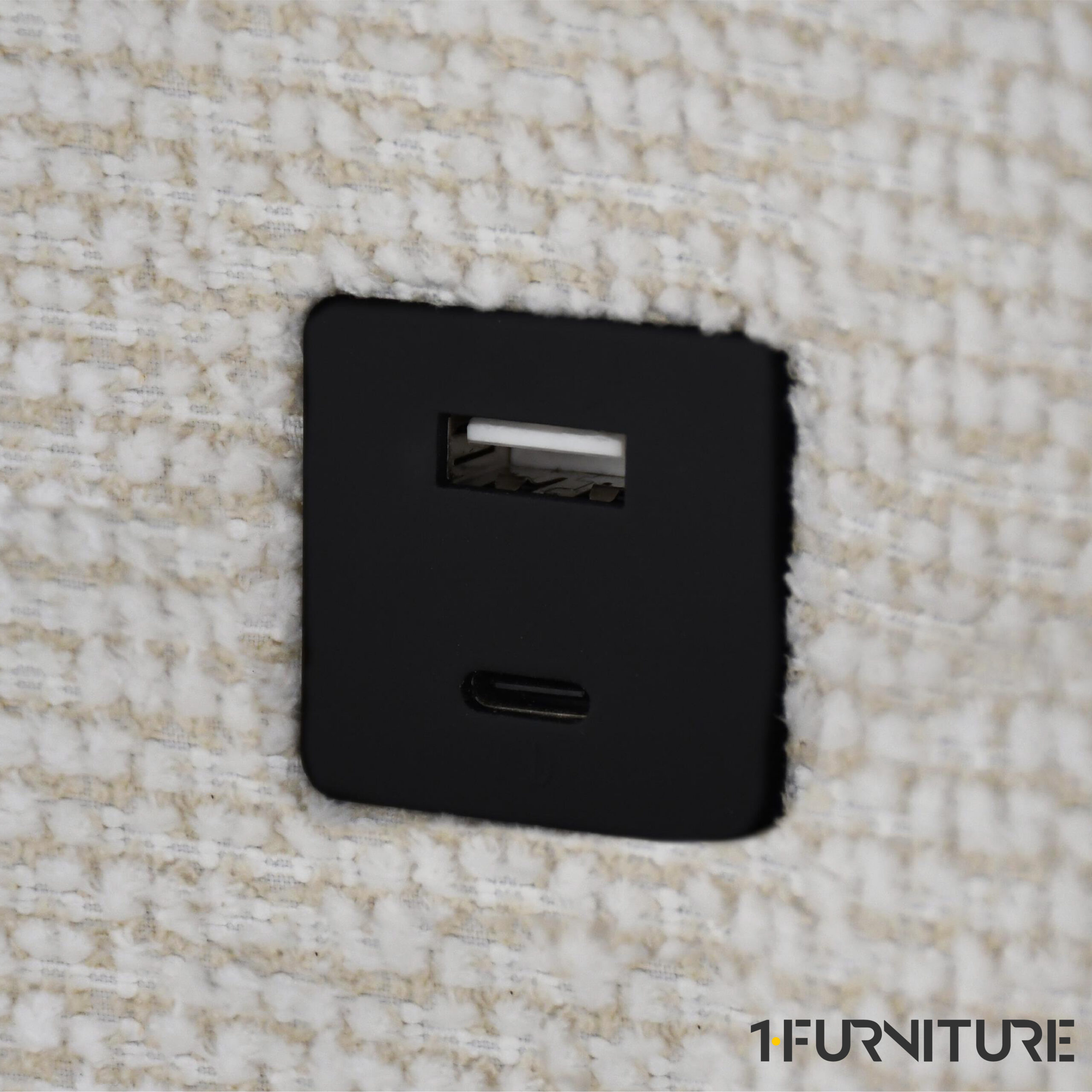 Brando-L-CREME-–-Egon-25-6-01-scaled