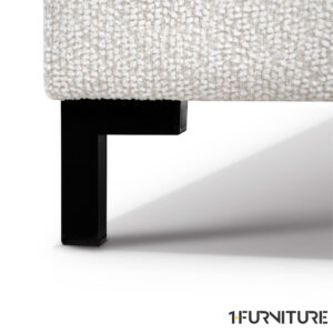 Brando-L-CREME-–-Egon-25-7-01-scaled