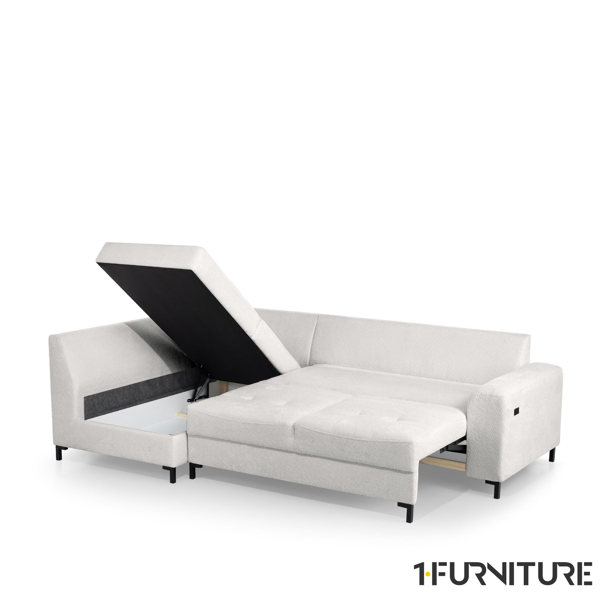 Brando-L-CREME-–-Egon-25-9-01-scaled