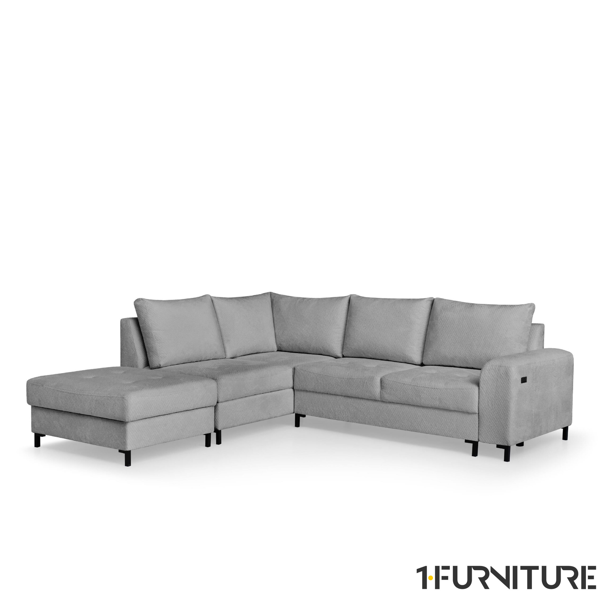 Brando-L-DARK-GREY-–-Egon-11-01-scaled