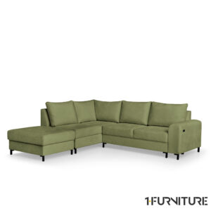 Brando-L-GREEN-–-Egon-75-01-1-scaled