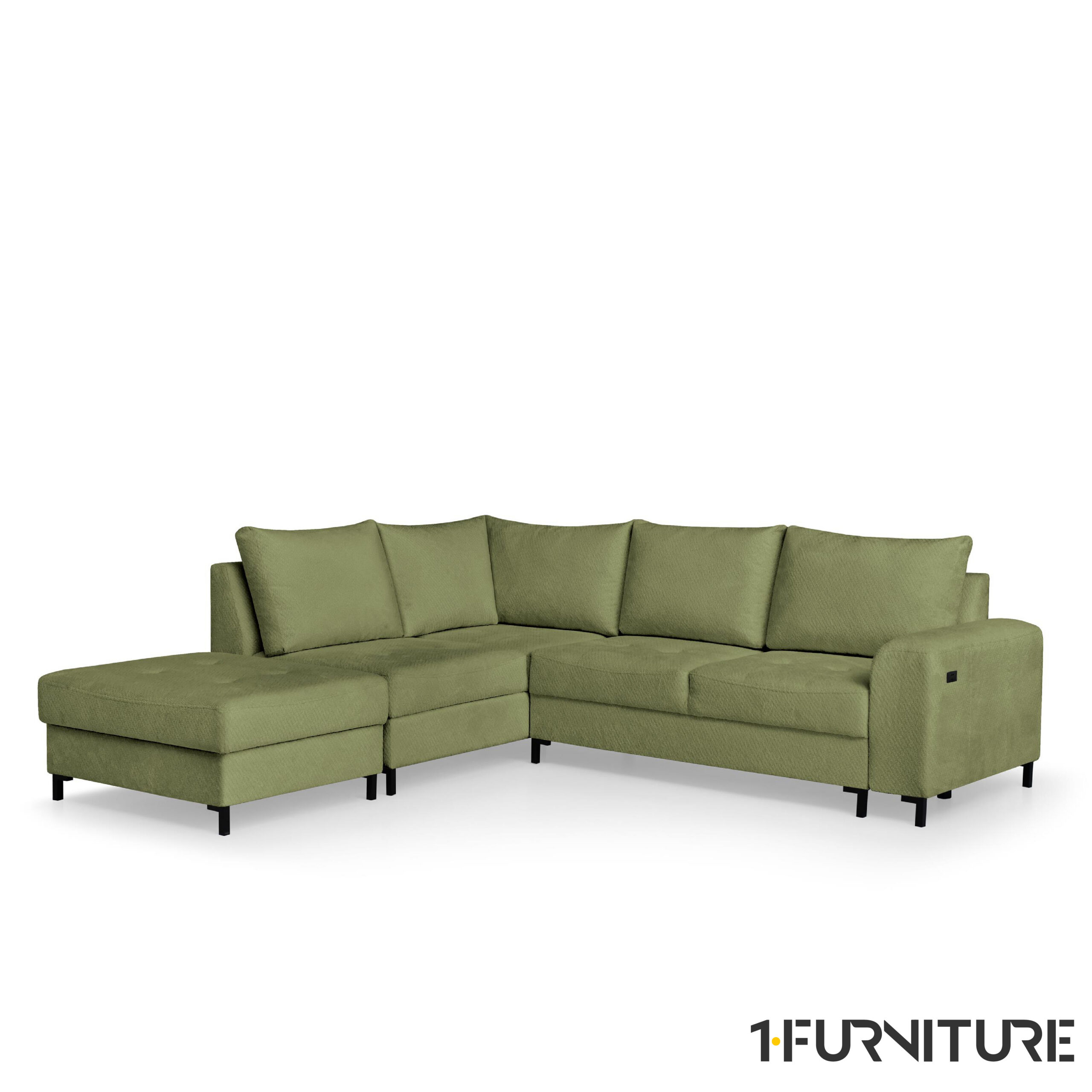 Brando-L-GREEN-–-Egon-75-01-scaled