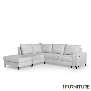 Brando-L-LIGHT-GREY-–-Egon-05-01-scaled