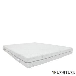 Bravo-Pocket-Silver-2-01-scaled