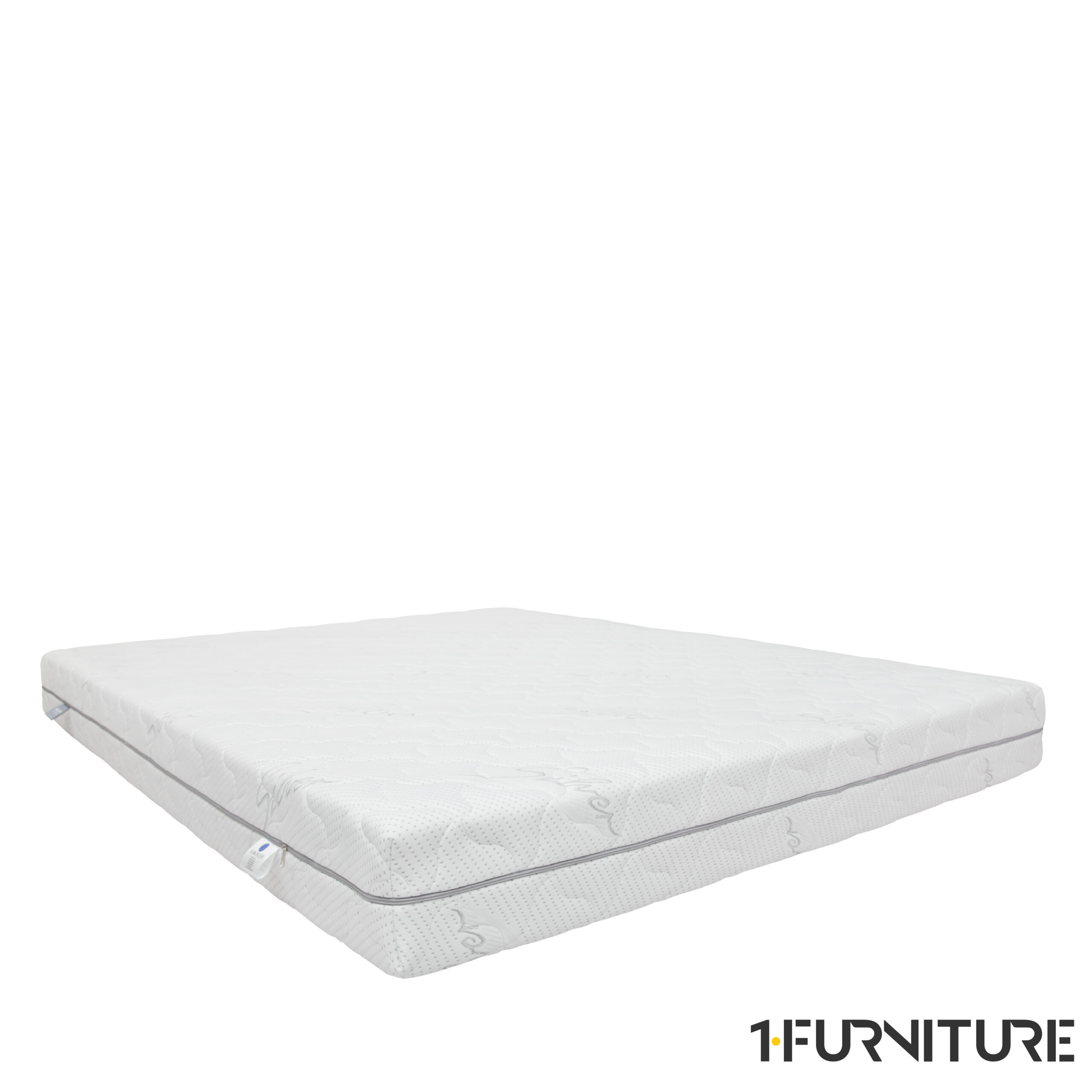 Bravo-Pocket-Silver-2-01-scaled