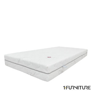 Bravo-Silver-1-01-scaled